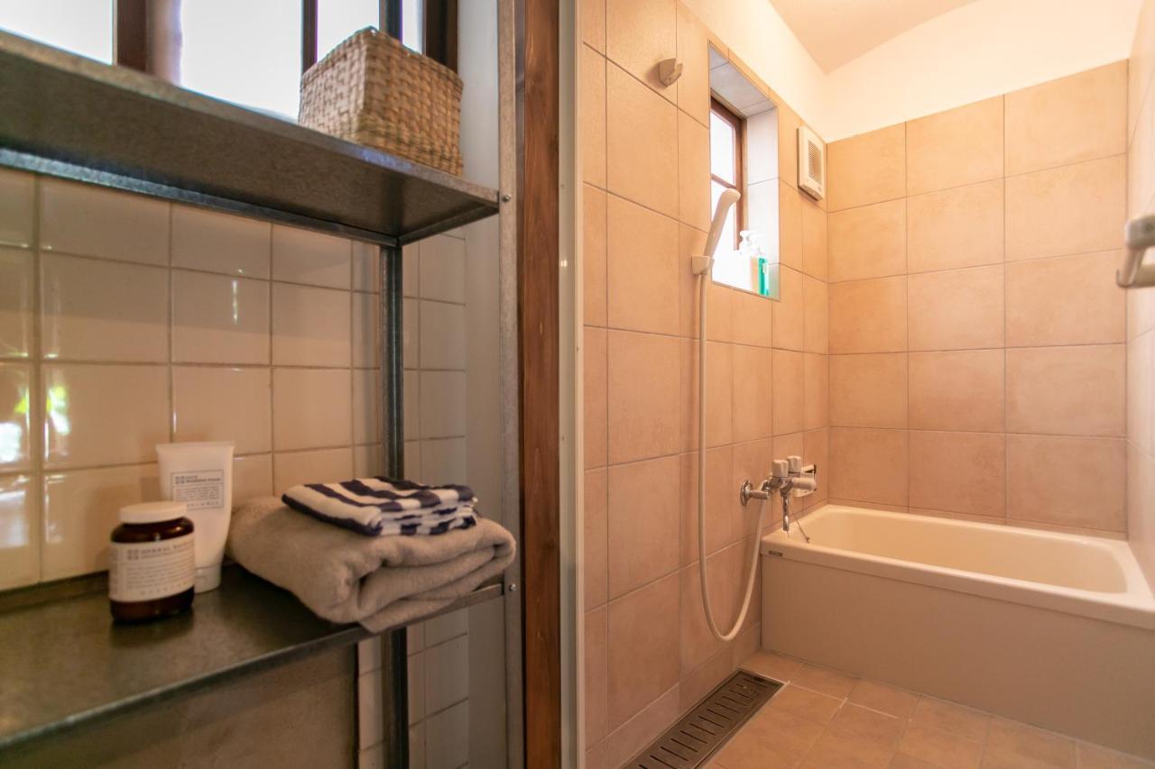 Higurashi-Sou Hotell Kyoto Exteriör bild